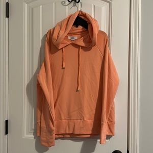 Women’s hoodie